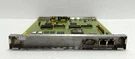 Siemens Hipath 4000 STMI2 S30810-Q2316-X100-3 Subscriber Trunk Module Board. Fixed Price $350.00.