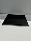 Polycom Soundstructure C12 Audio Processor Conference System. Fixed Price $25.00.