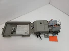 Verizon Tii Outdoor Network Interface Device 3711H-71-1I01VZ 41-07-5. Fixed Price $38.00.