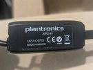 Plantronics Ehs APC-41 For Cisco Phones. Fixed Price $5.00.