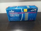 Leviton 47689-B Structured Media Center Bridged Telephone Expansion Module. Fixed Price $14.50.