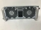 Cisco ASR1002-PWR-AC Power Supply For Series Routers ASR1002X. Fixed Price $59.99.