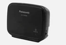 Panasonic KX-TGP600G Sip Dect Voip Station (base Only) For New. Fixed Price $49.95.