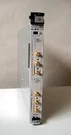 Hp - Agilent Keysight E4861A Data Generator Analyzer Module. Fixed Price $415.00.