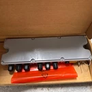 Nokia Fsee Flexi System External Alarm Board +5V 0.6A Max 473751A.101. Fixed Price $60.00.