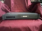 Avaya Ip Office 500 Phone Digital Station (sold As Is). Fixed Price $175.00.