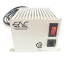 Cac Carrier Access Corp 003-0124 Power Supply 48VDC 1.0A Level. Fixed Price $8.88.