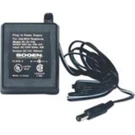 Bogen Ac Adapter - For Intercom 8W 300MA 12V Dc (PRS40C). Fixed Price $46.62.