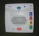 Jeron Provider A-v Duty Station Model 6827+ * Free Shipping. Fixed Price $59.49.