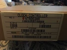 Nortel NTRB53AA Rlse 09 Clock Controller Card. Fixed Price $49.99.