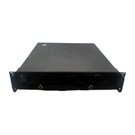 Cellular Specialties CSI-DSP85-251-PS8 Digital Repeater 800MHZ Bda. Fixed Price $549.00.