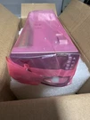 Eltek Smartpack Display Controller 242100-410, New In Oem Package. Fixed Price $365.00.