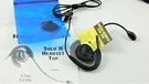 Hello Direct 6566 Solo Over-ear Headset, Old Style With Extra Pieces. Fixed Price $47.00.