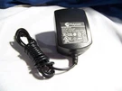 Polycom 1465-43853-001 PSA15A-480P Vvx Voip Ac Adapter Power Supply. Fixed Price $9.75.