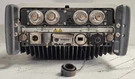 Ericsson Krc 161 414/1 R1C Rrus 32 R2 (1700MHZ) Remote Radio Head Unit. Fixed Price $345.00.