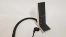 Motorola Spectra Base Station Mic HMN1050A, HMN1050C, HMN1050D. Fixed Price $20.00.