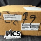 Nokia 8DG63207AA S13X100R 100G Mux/xpdr/uplink WOTRD9GTAG S/n RT224519730. Fixed Price $6950.00.