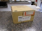 Nec TRP-18G-4A Nlite Odu Outdoor Unit Tx High 1560MHZ New In Box. Fixed Price $107.99.