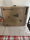 Polycom Soundstation Vtx 1000 Conference Phone, Starter Kit - Free Shipping. Fixed Price $92.00.