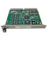 Premisys 887160, 259-8004-279 Adpcm 64 Ss Tensr Server Card. Fixed Price $88.99.