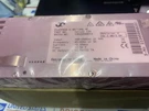 Eltek Flatpack S Rectifier Module 48/1800 He 241122.125 - New Open Box. Fixed Price $475.00.