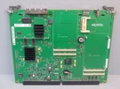 NTDW60BBE502 - Nortel Telecom / Controller Module Used. Fixed Price $1111.28.