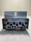 Nib Ericsson Radio 8843 B2 B66A Rru Remote Head. Fixed Price $1365.00.
