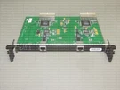 600-0106 Ericsson Redback SMS1000 Ethernet VAC1CC0 EIM-1K-2TX. Fixed Price $171.00.