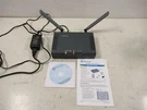 Telular SX7M-455G Fixed Wireless Terminal High Speed Data Modem Hsdpa At&t. Fixed Price $79.95.
