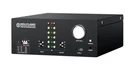 Hollyland HL-2/4-CONVERTER Wire For. Fixed Price $499.00.