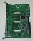 Refurbished Panasonic KX-TDA0190 (OPB3) 3-SLOT Base Card ** Dealer. Fixed Price $25.00.