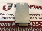 Calix Fiberpath 500 Octal Ont 8-PRT Card BVL1XS0EAA 320182-0005 FEA-8UVG-560. Fixed Price $10.85.