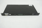 Sound Control Technologies AVT-24 Telephone Interface. Fixed Price $59.99.
