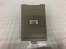 Vodavi CID-9 Caller Module. Fixed Price $45.00.
