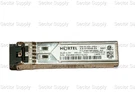 318244-A Nortel Networks Transceiver Mm Sfp Passport 8600 Ipuiahc AA1419048-E6. Fixed Price $15.60.