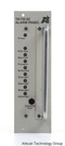 Tait TA136-02 Alarm Panel. Fixed Price $400.00.