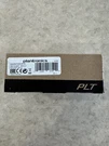 Plantronics APV-66 Ehs Cable 38633-11. Fixed Price $24.99.