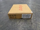 Avaya 1151C1 Power Supply 700356447 New In Box. Fixed Price $30.00.