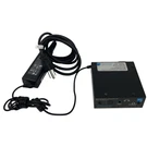 Sct Sound Control Technologies RC2-HE REMOTECAM2 Camera Interface Power Cord. Fixed Price $17.99.