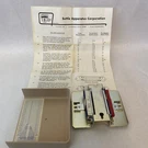 Suttle Apparatus Corp SE-149A Adaptor Phone Nos New. Fixed Price $46.49.