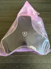 Polycom 2201-61063-001 Table Microphone / 2457-23216-002 7.6M Cable. Fixed Price $169.99.