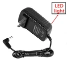 Generic Ac Dc Adapter Power Supply Cord For At&t SB35010 SYN248 Analog Gateway. Fixed Price $16.85.