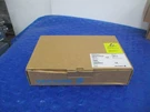 Ericsson ROJR211005/1 R1B ROJR-211-005/1 LTU3 12/1 Board. Fixed Price $975.00.