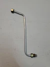 Whirlpool Cook Gas Top Stove Model SCS3017RS05 Burner Tube. Fixed Price $30.00.