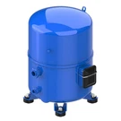 Danfoss NTZ048A1LR1B 2HP R404,R452, Lbp Reciprocating Refrigeration Compressor. Fixed Price $1542.00.