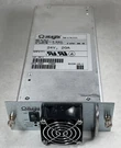 Omega Power Systems, Inc. HP3-1F Supply Input 100-240V Ac, Output 24V Dc. Fixed Price $179.99.