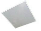 Valcom V-9022A-2 (2) Pack 2' Lay-in Speaker W/backbox 1W. Fixed Price $257.68.