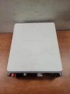 Ericsson KRC161631/3 Type Enclosure. Fixed Price $1200.00.