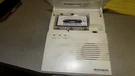 Bogen MMT68 92A000631 Cassette Player *free Shipping*. Fixed Price $79.99.