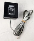 Rolmphone Datacom Module Power Supply Adapter AA7401 / 60938. Fixed Price $39.99.